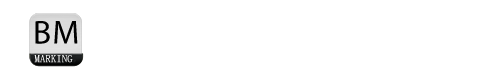 廣州打標(biāo)機(jī).廣州氣動(dòng)打標(biāo)機(jī),廣州打碼機(jī),廣州激光打標(biāo)機(jī),廣州金屬銘牌機(jī),CO2激光打標(biāo)機(jī),佛山刻字筆,金屬標(biāo)牌刻字機(jī),中山打標(biāo)機(jī),深圳氣動(dòng)打碼機(jī),佛山銘牌打碼機(jī),金屬刻字機(jī),東莞金屬零件刻碼機(jī),江門(mén)摩托車(chē)打碼機(jī),珠海打標(biāo)機(jī),廣州工業(yè)打標(biāo)機(jī)生產(chǎn)廠(chǎng)家